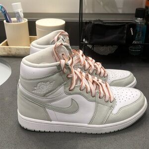 women’s jordan 1 high tops